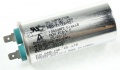 Lg Run Capacitor - 18,0uf 450v Capacitor, Electric Device, Film, Radial - EAE58905704